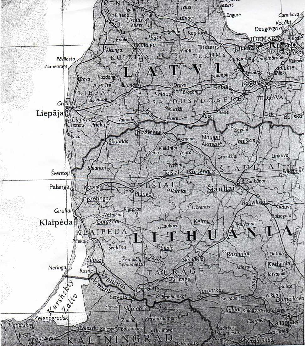 123423.jpg