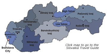 map_slovakia.jpg